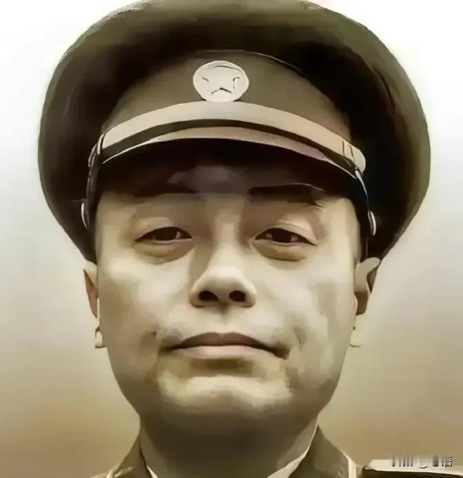 1929年，18岁地主千金嫁给红军，新婚当晚丈夫消失，两年后她在堆满伤员的医院里