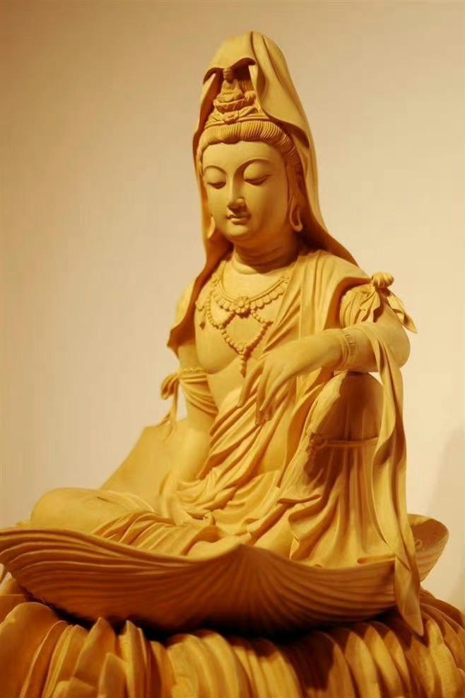 ‌农历十一月初一日是高元帅的诞辰日‌。
公元2024年12月1日也就是甲辰年农历