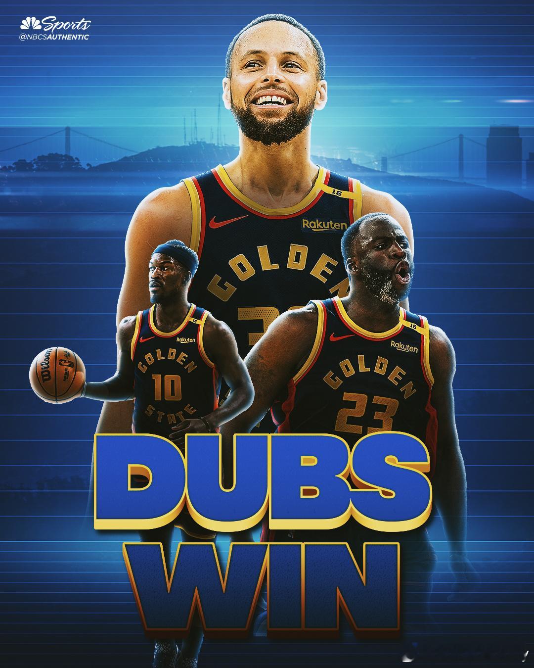 勇士队上次取得7连胜，还是在2021-22赛季，那一年，他们夺得NBA总冠军。那