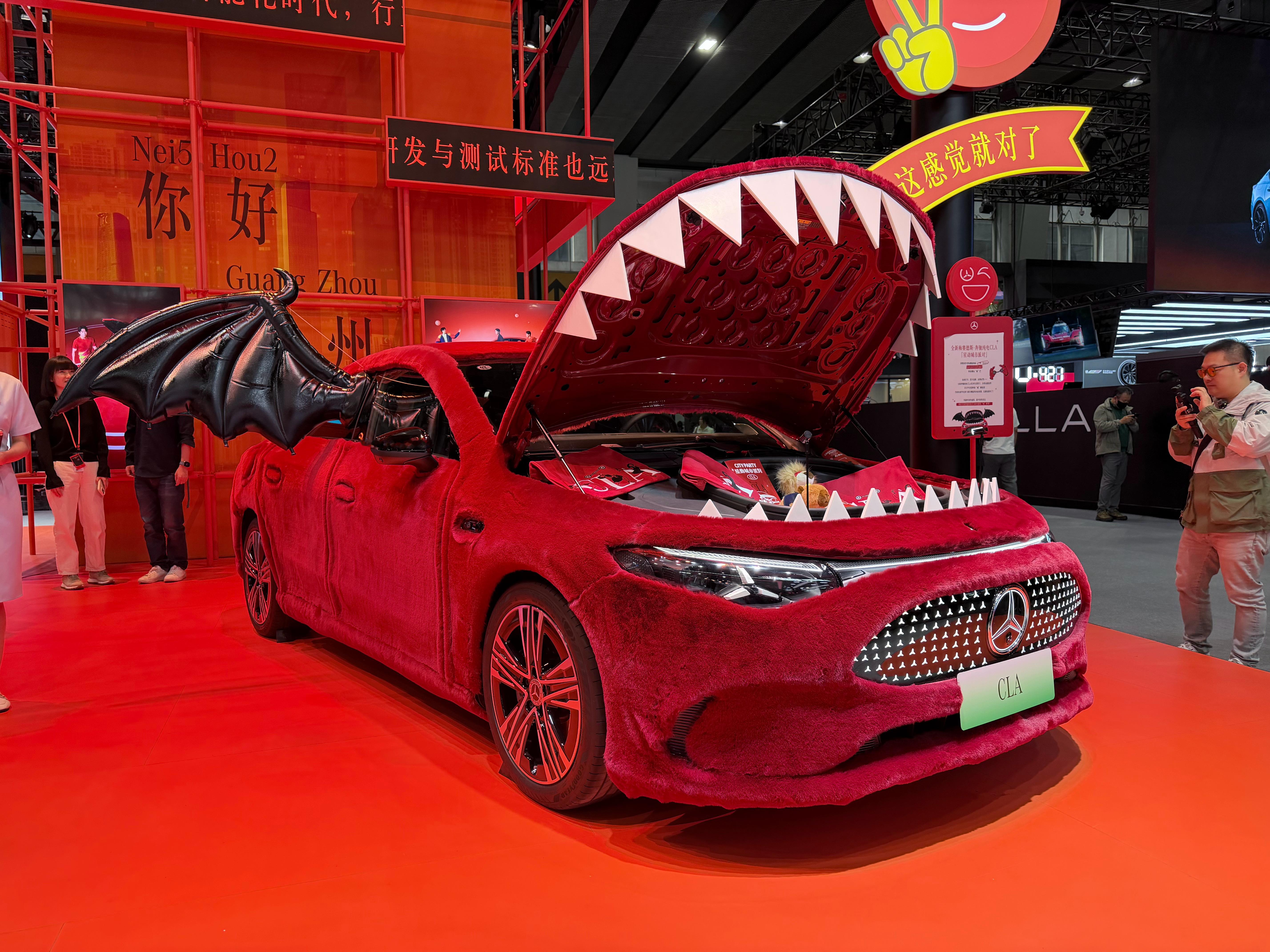 好看不 最后一张无奖竞猜