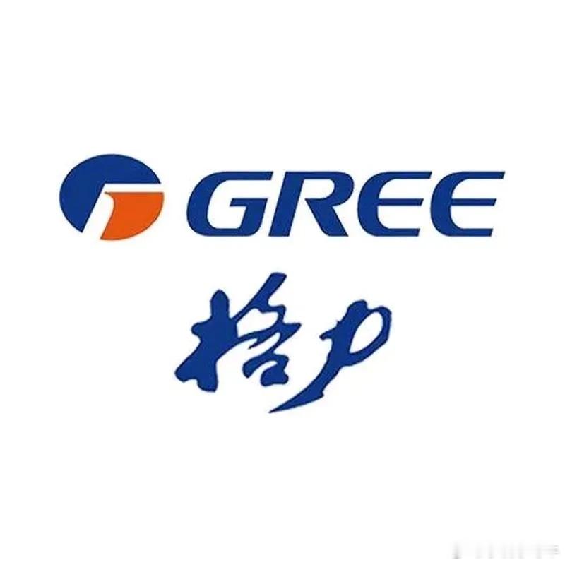 2018年，小米上市之初，总市值高达3800亿港元。2018年格力市值3380亿