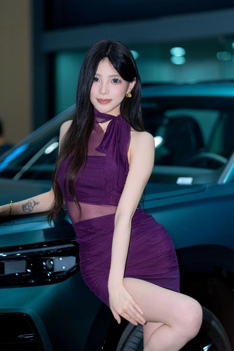 你们有好看的手机壁纸吗