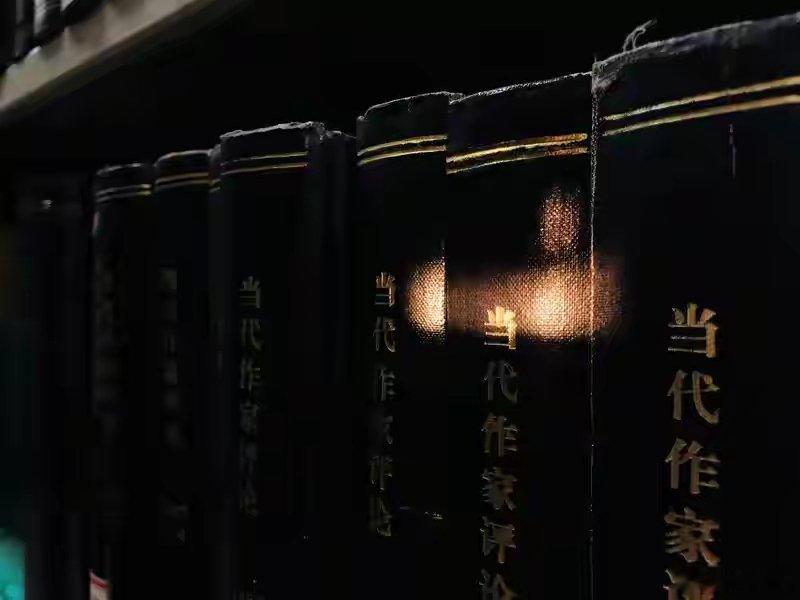 【莫言获诺奖10年，西方政治操弄的真相终于藏不住了】今年是莫言拿下诺贝尔文学奖的