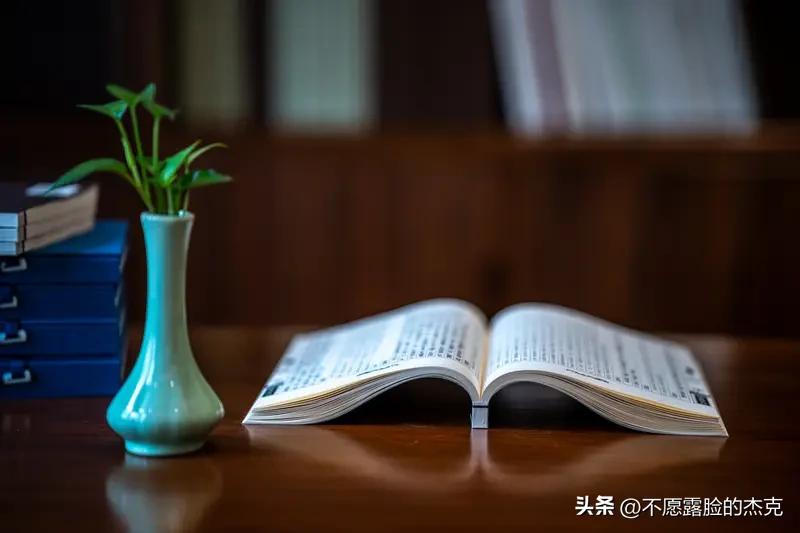 又是崭新的一天
读书
写作
健身
做一个长期主义者
做一个发展主义者过好2026