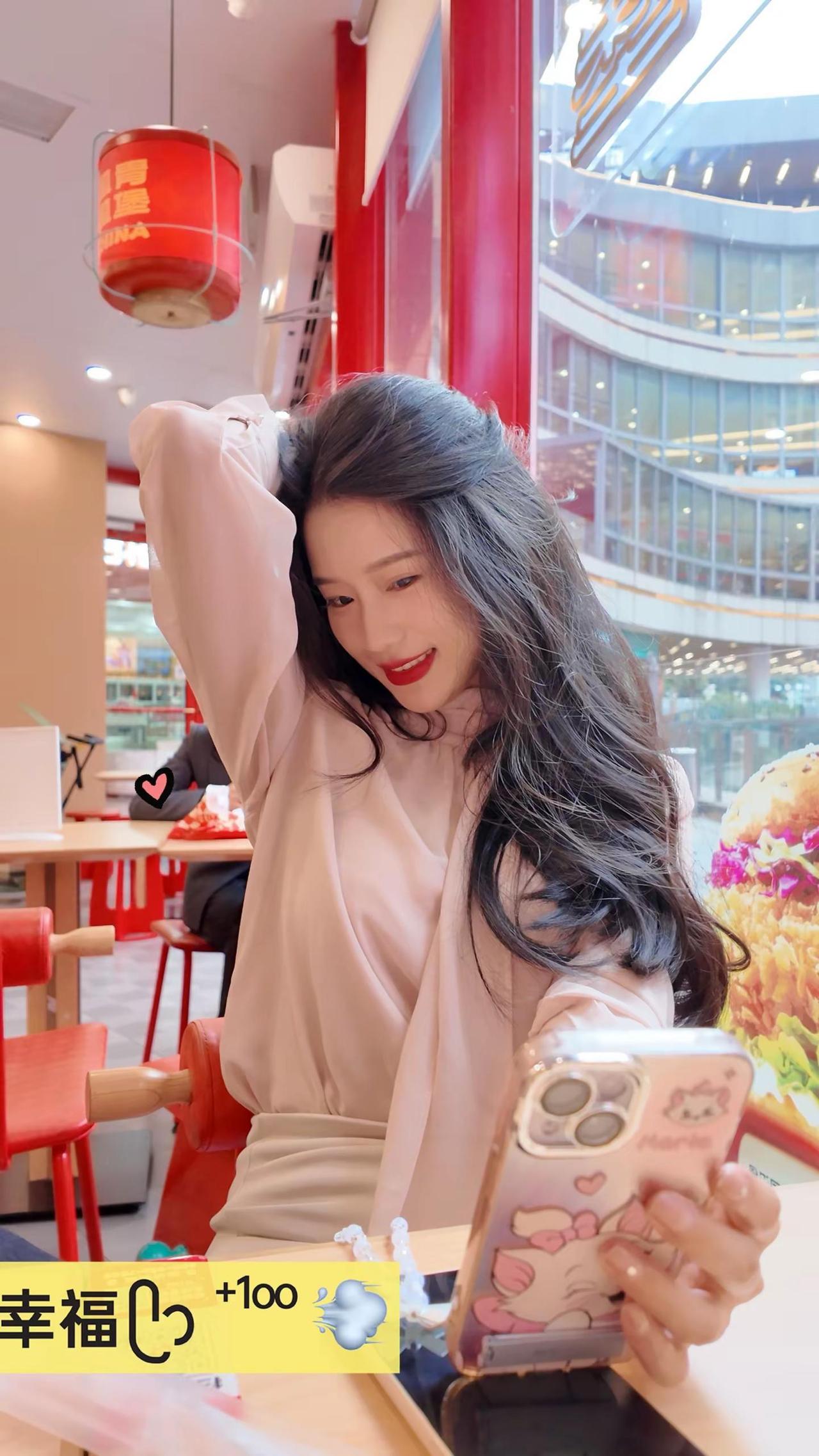 一些生活update -