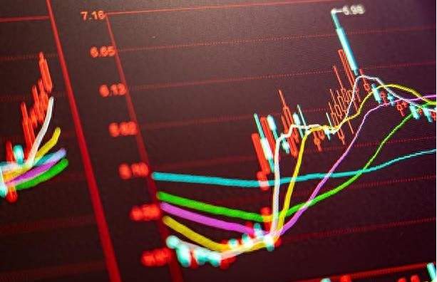 韩国综指涨超2%，SK海力士、三星电子、铠侠、软银集团，集体上涨