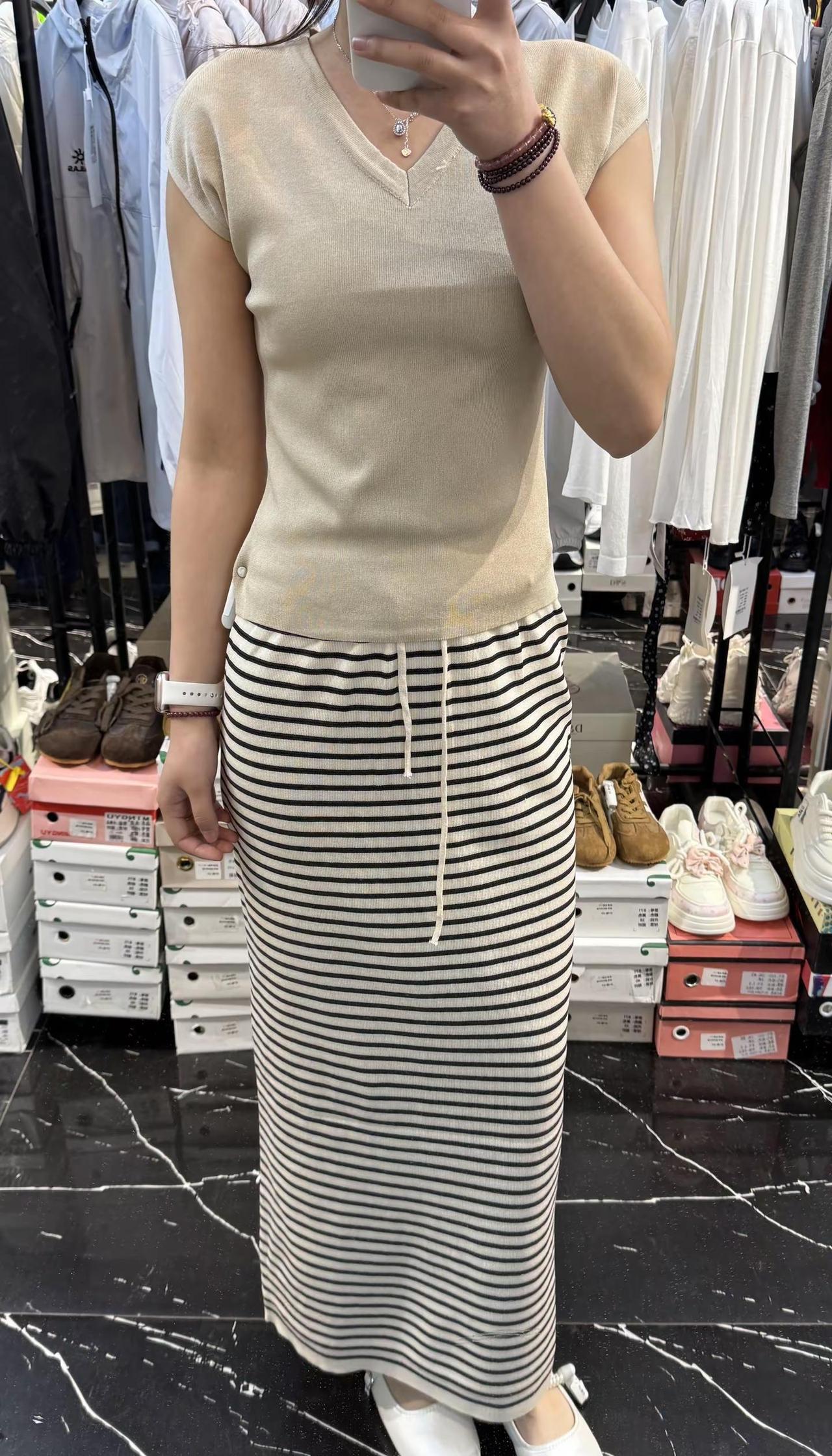 刺猬小姐 人不能天真一辈子