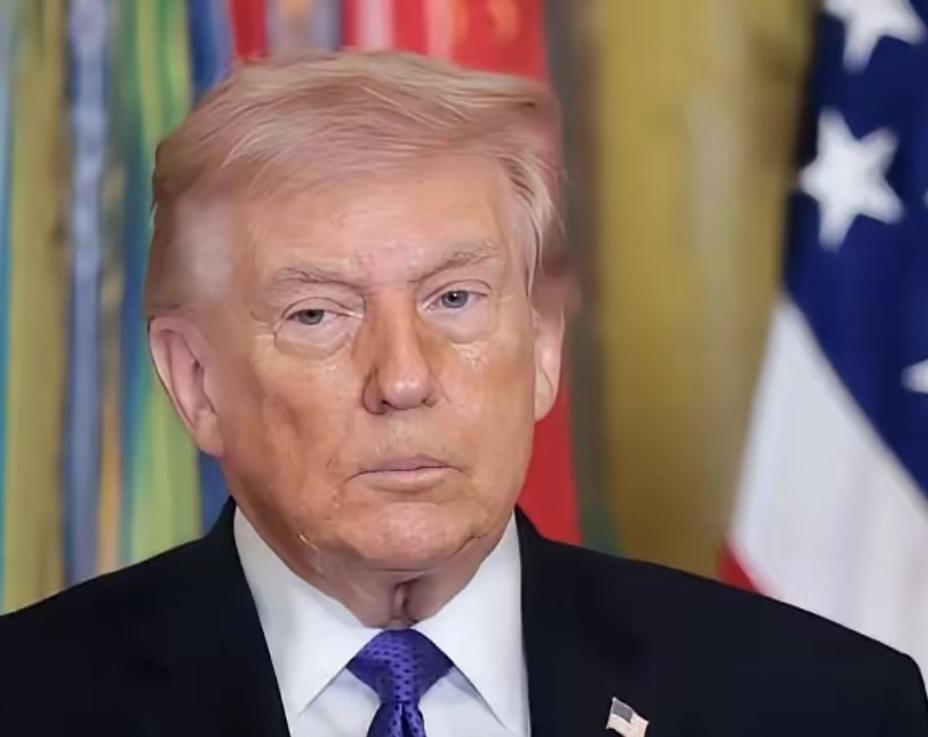 特朗普当总统后，他的家族在其当总统期间财富增加了多少？