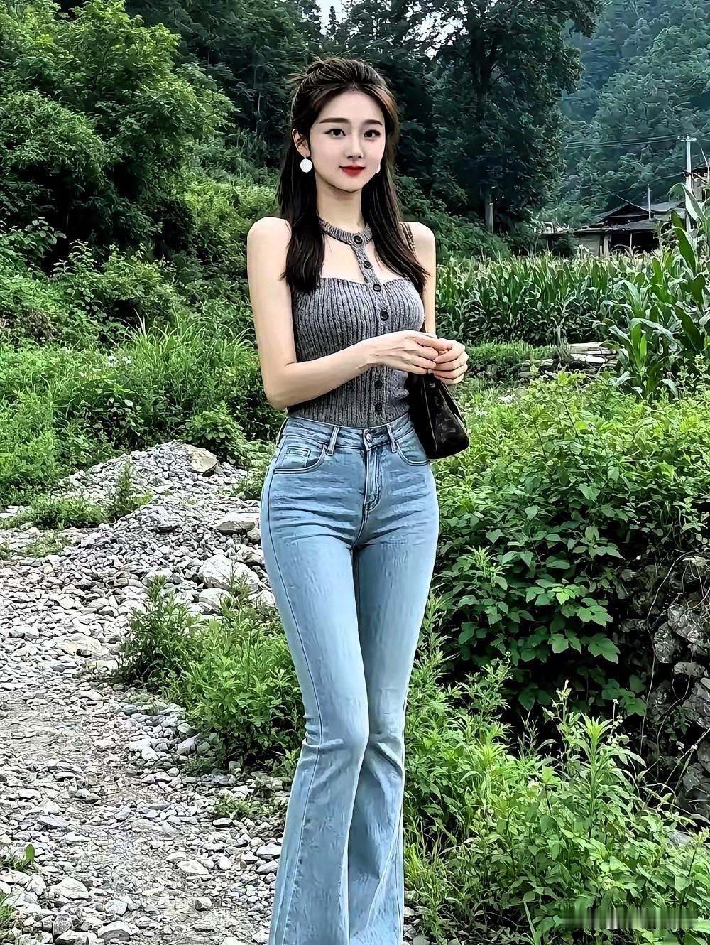 大学毕业后找工作难该怎么办?毕业即失业？别慌，先做好这三件小事

投出去的简历石