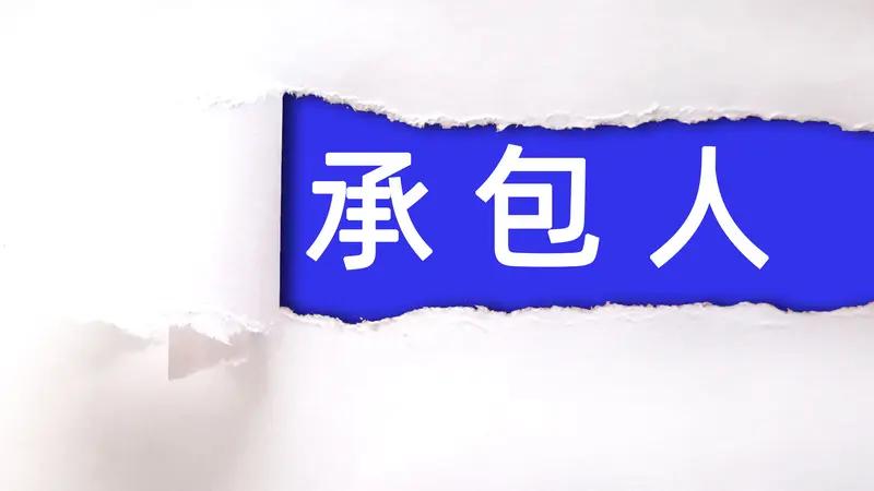 女子家中价值20多万元的黄金被偷，一年后才发现，嫌疑人竟是熟人：经常来家里玩，多