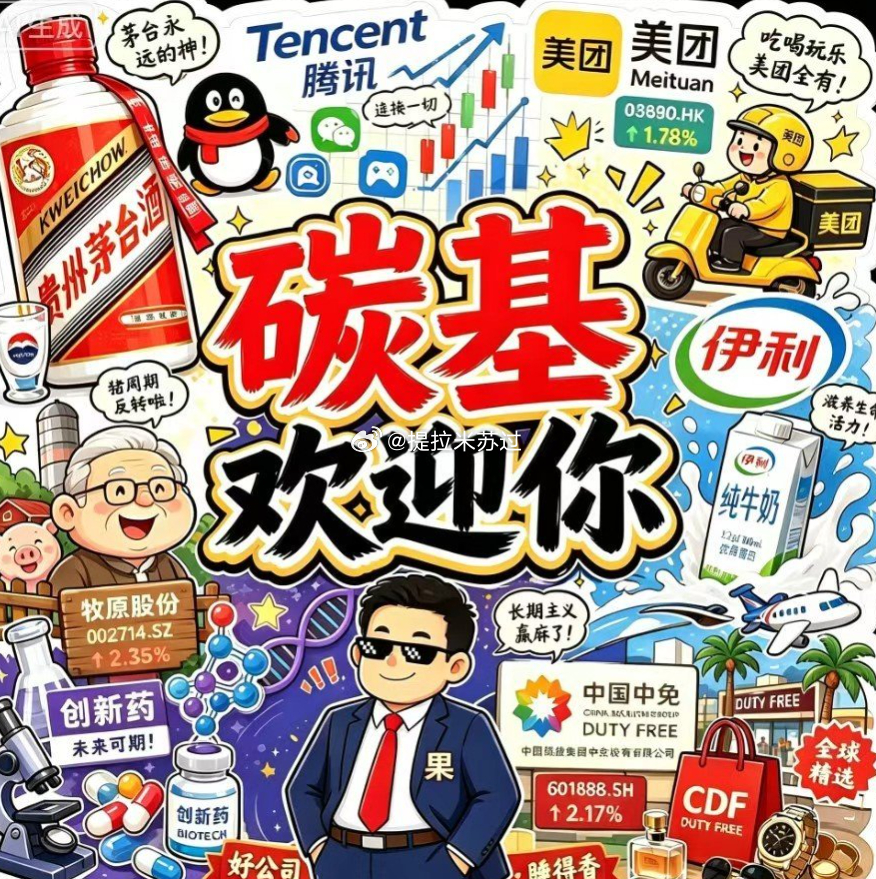 呵呵，现在网民很会来事。 