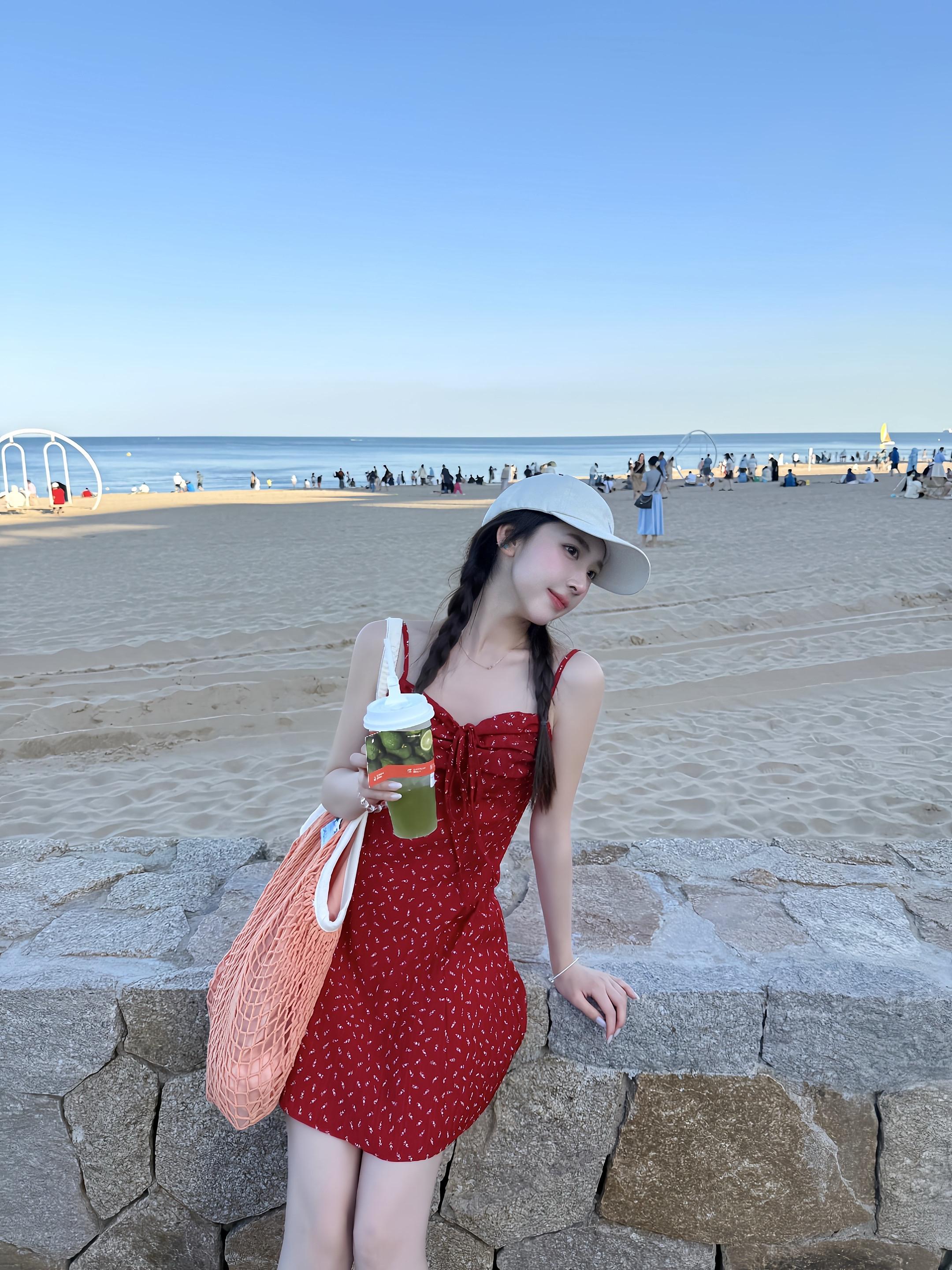 恋夏一族。