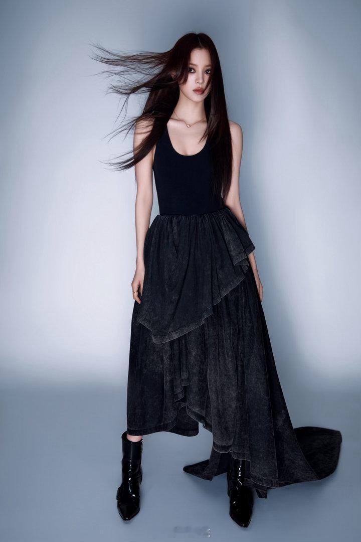 欧阳娜娜🌹 