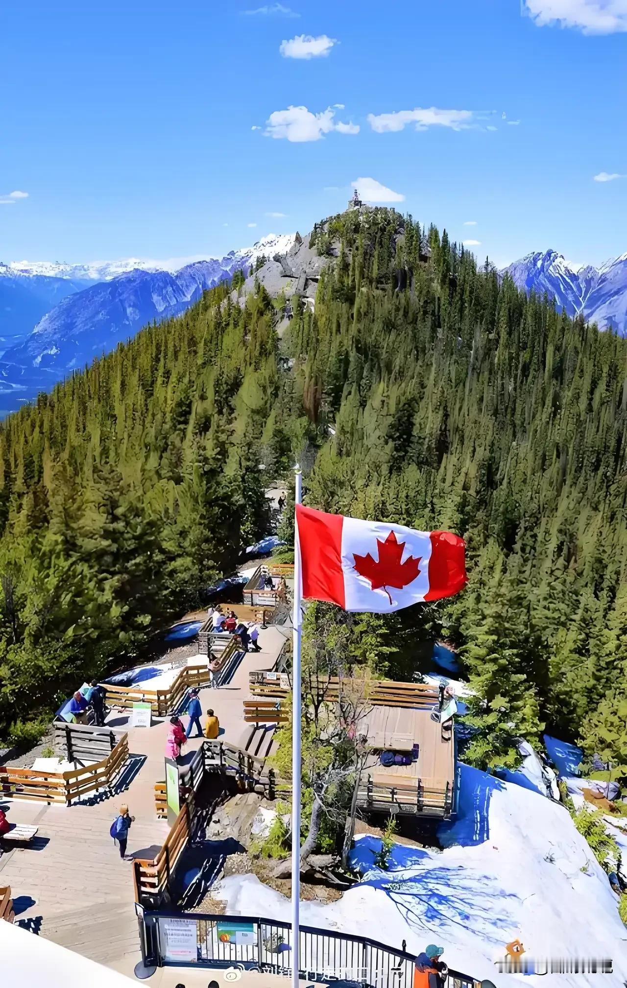 最近国际上有一则消息引发了广泛关注——欧洲多个国家纷纷宣布要向格陵兰岛派遣军队。