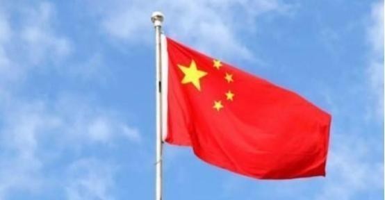 德媒表示，中国是一个制度性超级大国，中国非常的“危险”！

这句话乍一听像警告，
