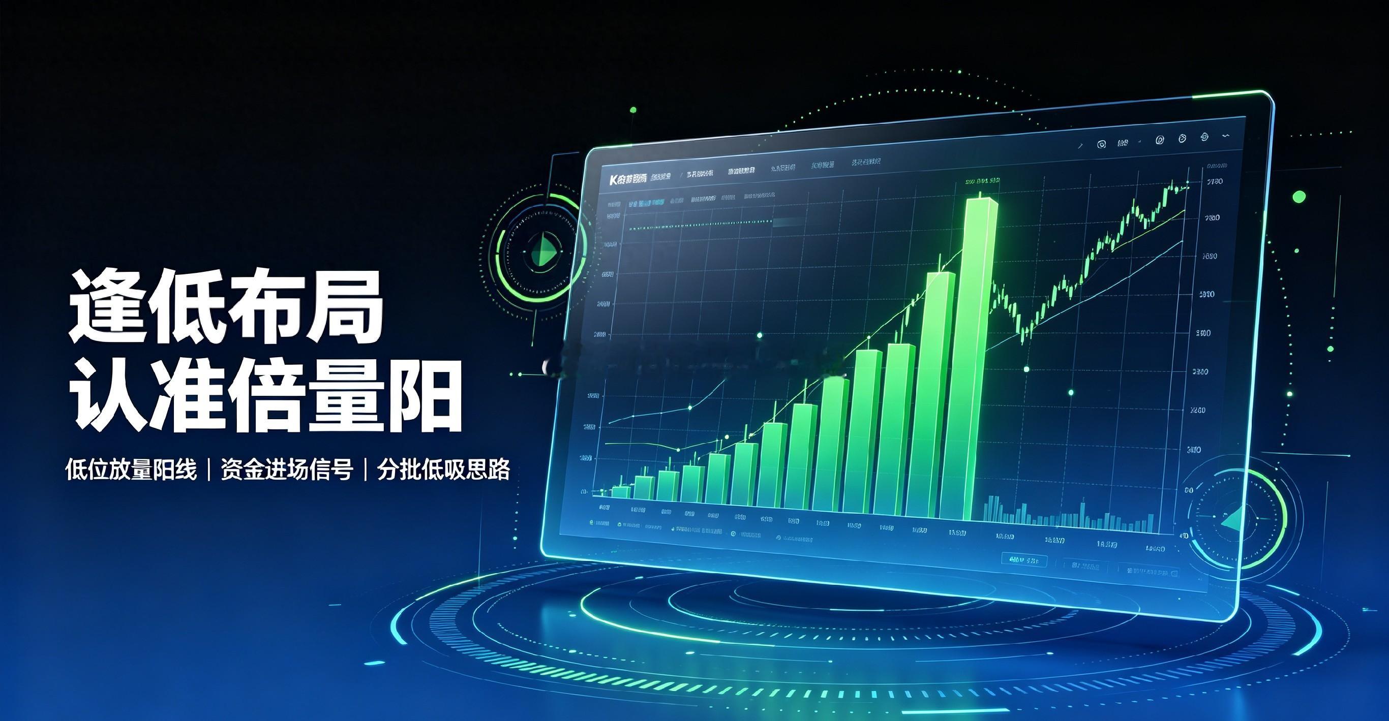 中国西电公告，公司拟与中国电气装备集团西南有限公司（具体名称待定，最终以工商注册