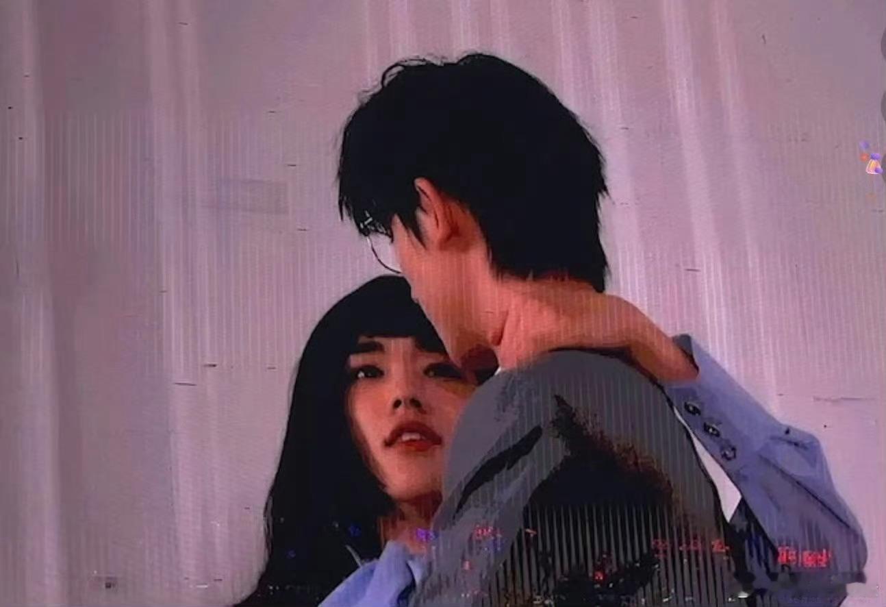 宋亚轩，刘耀文，张真源女装，时代少年团演唱会也是会搞物料的[喵喵] ​​​