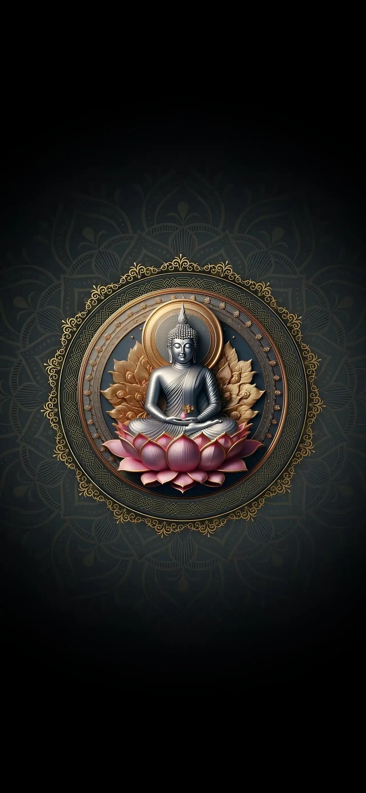 分享一张你最爱的壁纸