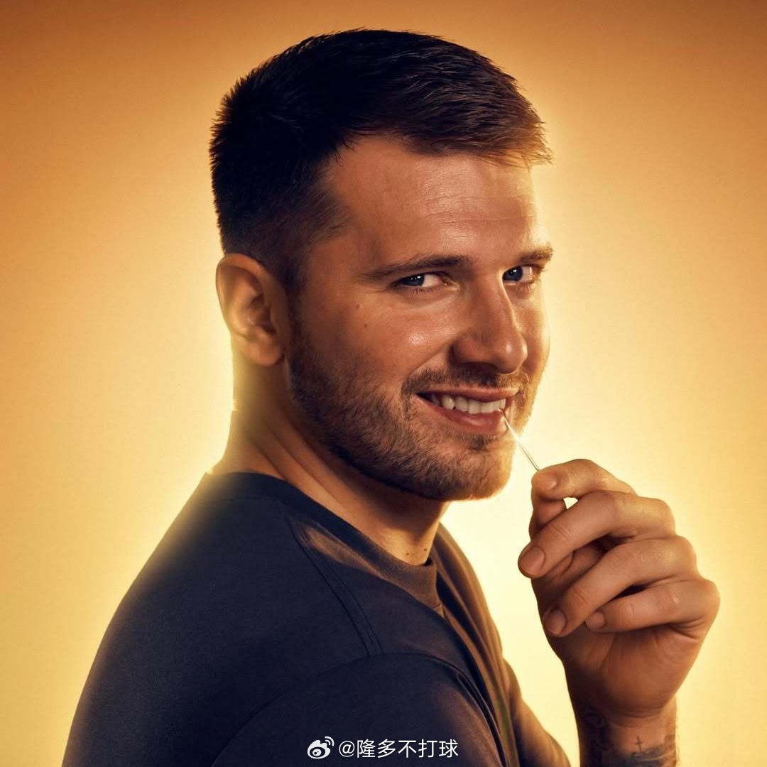 😳打破规则？东契奇经纪人将申请“特殊情况豁免”，以此参与评选…“本赛季，东契奇