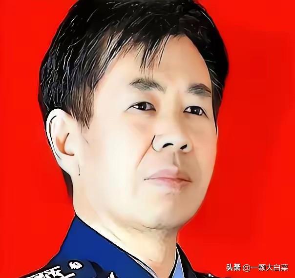 戴旭的“亮剑论”，戳中了中国国防最该警惕的那根刺

航母、五代机、远程导弹——我