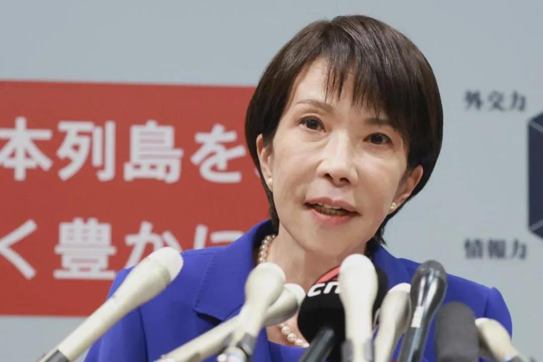 蒙古国稀土想外运日本？想的也太美了，实际落地困难重重
 
蒙古国外长巴特策策格最