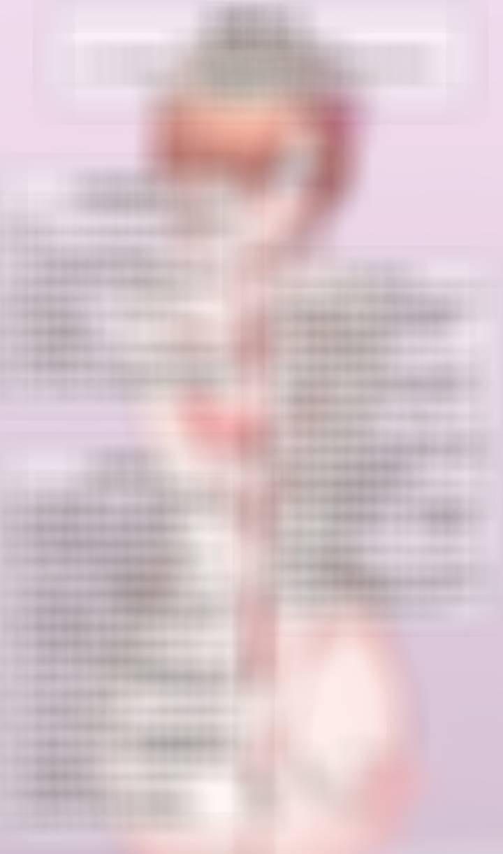 束缚生活 ​​​