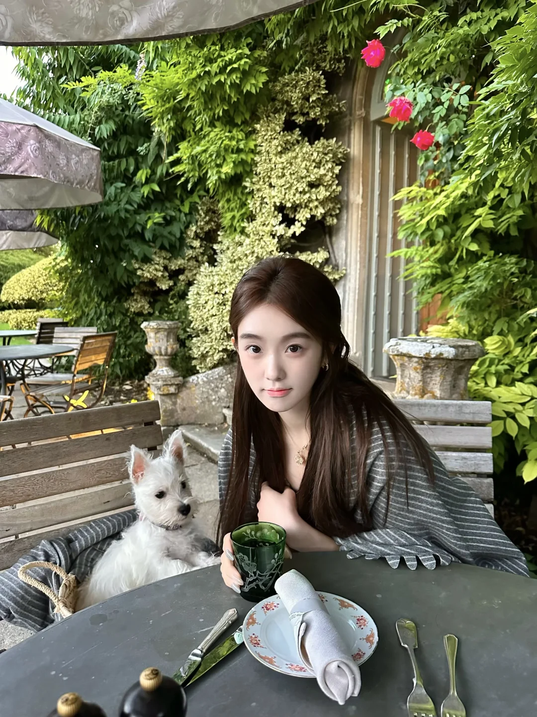 👜 ༘ ༷ ˚༚🐾⋆˙🪵