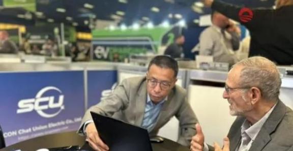 美国智库分析：如果中国真的以非和平手段统一台湾，虽然中国的总体军事实力还稍逊美国