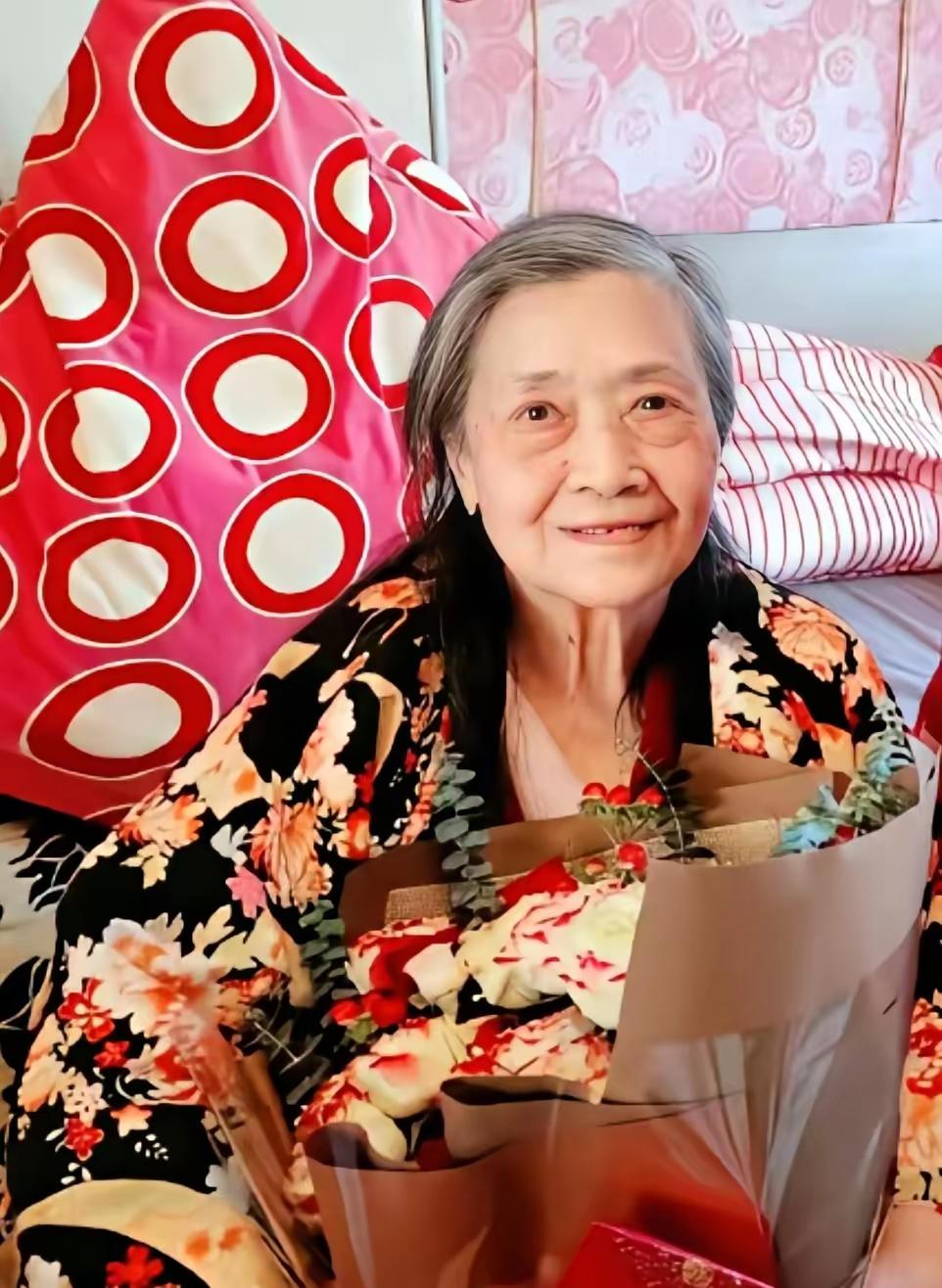 王铎：今日朱逢博