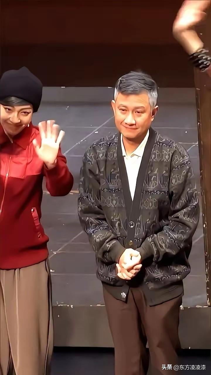 两鬓斑白的文章，会不会后悔曾经的冲动，是青春的躁动，还是婚姻的压抑，还是人生走得