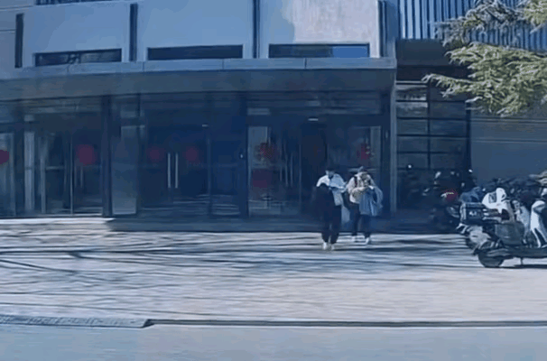 大年初二新鲜的莎莎上训了！
明天(大年初三)国乒大部队就要出发新加坡，参加新加坡