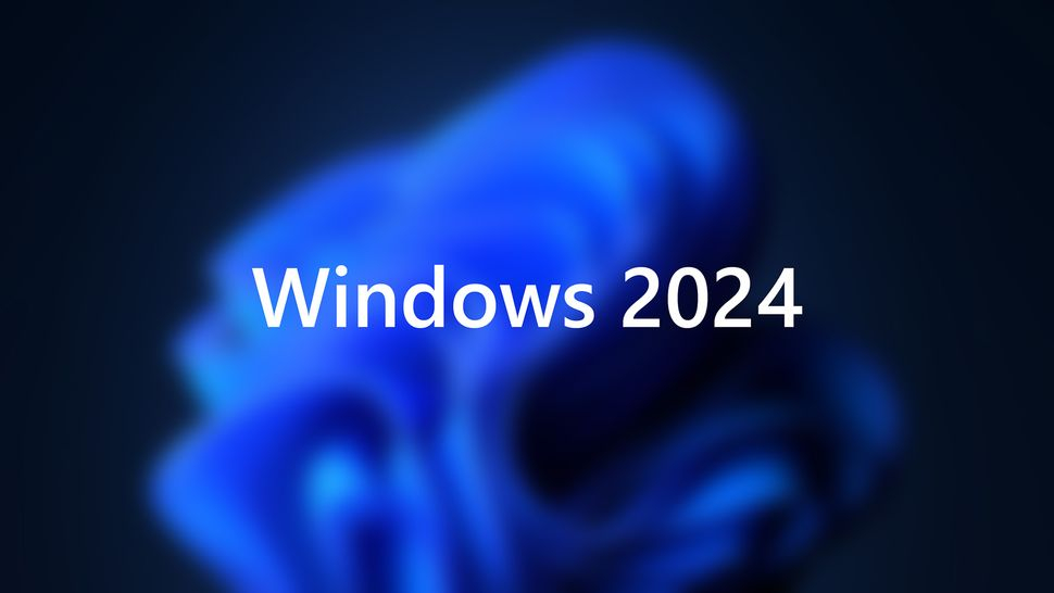 Windows Central 独家披露一些 Windows 系统在 2024 