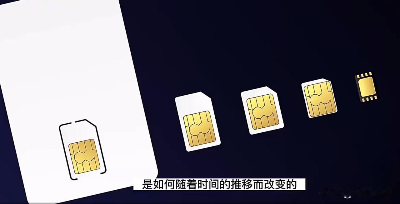 说一个可能很多人都不认同的观点：“所有手机用户都应该感谢iPhone，特别是安卓