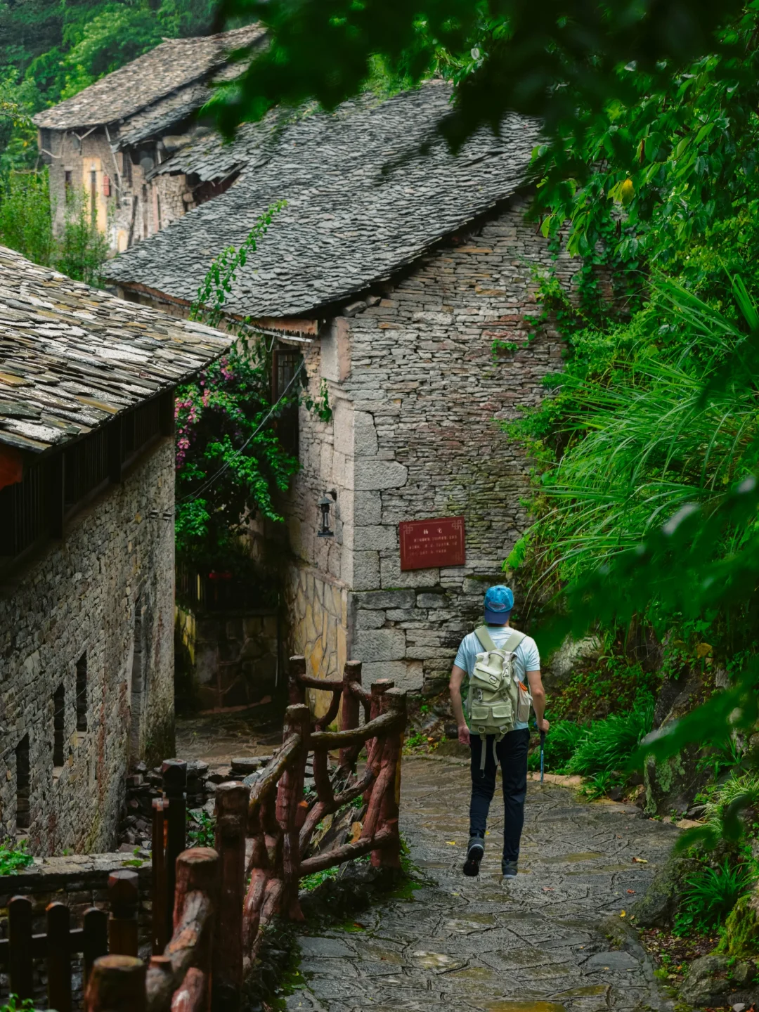 后悔才发现，这个被低估的宝藏旅游城市‼️