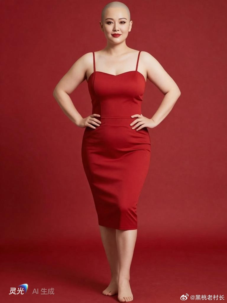 《今日看涨，光头光脚》市场极限位置已到，反转阳线已经具备条件。如果还能给低开的机