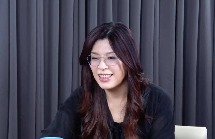 蓝营这次峰会最扎眼的，不是说了什么，而是没说什么。
整场“和平时讲”下来，和平喊