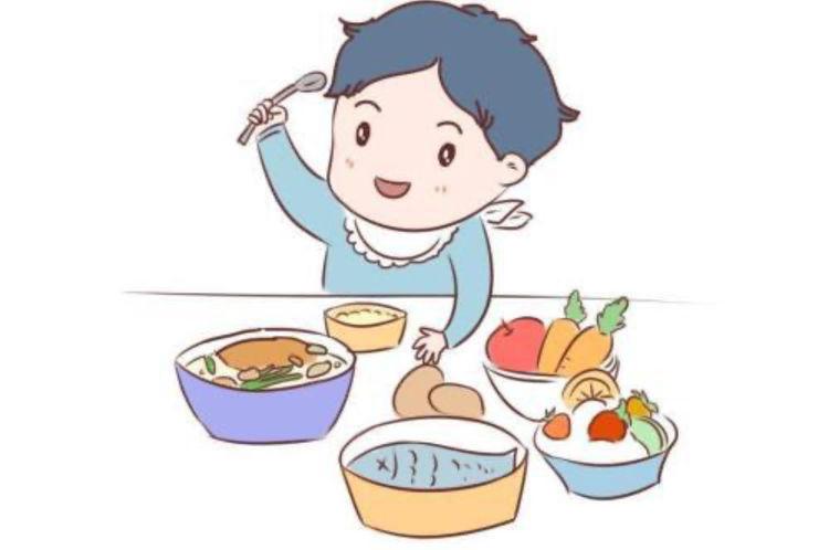 #健康真探社#【一天2顿饭和一天3顿饭，哪种更健康？】在现代，由于各种原因，有不