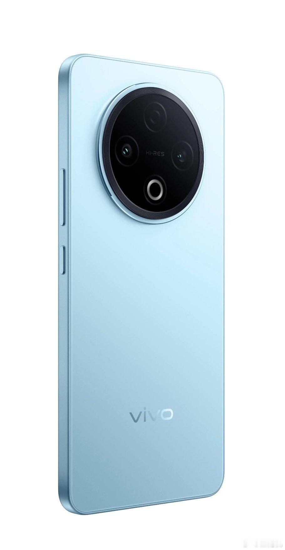 千元机或将消失消失或许不会，只是这个价位厂商竞争不会太激烈了，估计也卷不动了，消