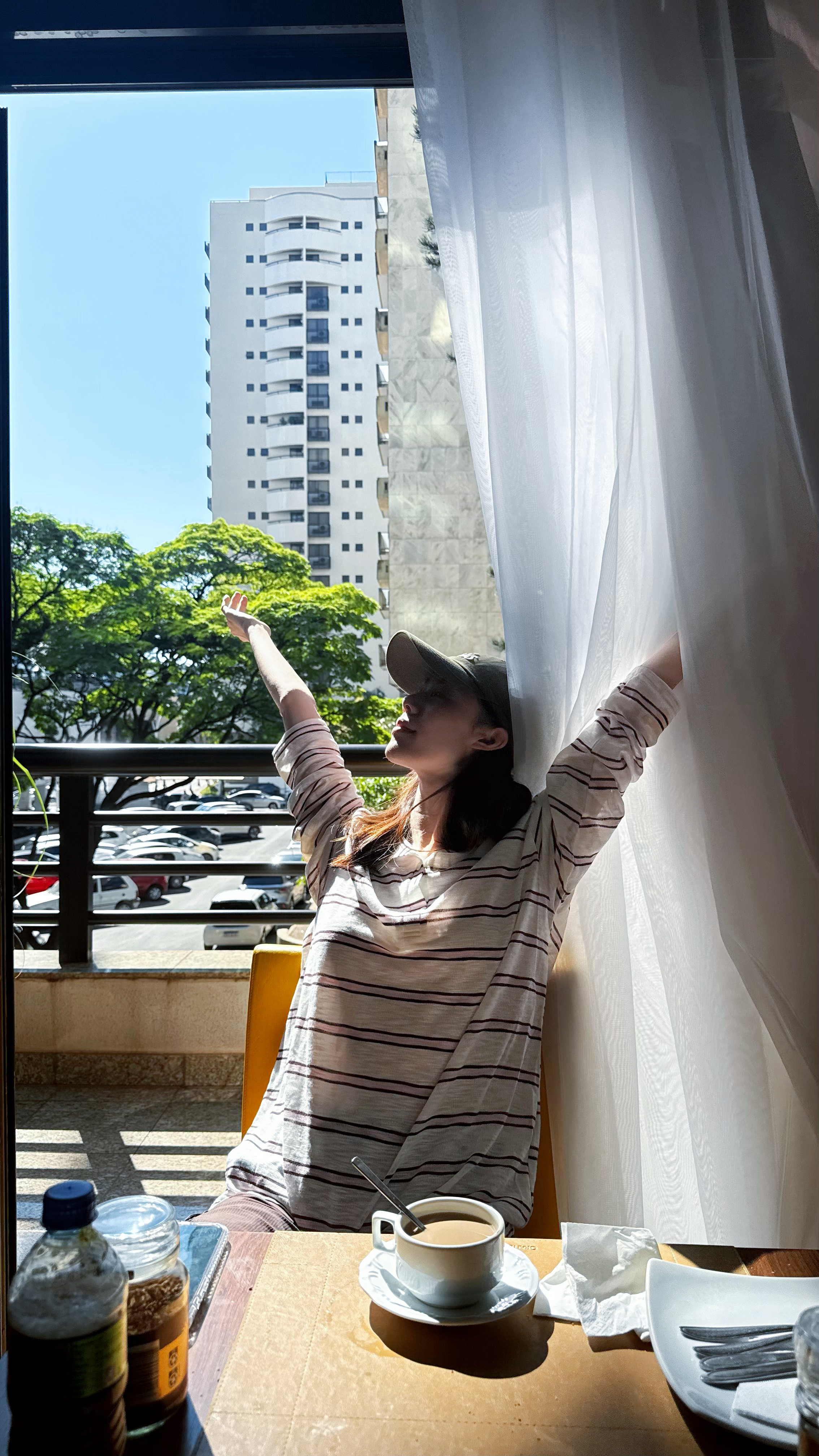 🇧🇷Brasília  ​​​