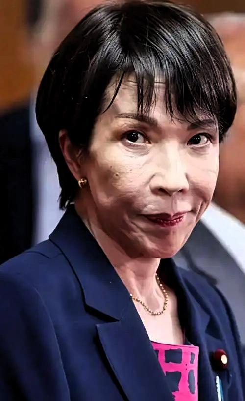 新消息！日本政府宣布了：
3月16日，日本政府宣布：自即日起开始启动释放石油储备