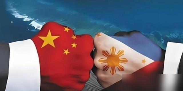 见过做白日梦的，没见过拿别人家锁链当筹码来谈生意的。马科斯竟然觉得美军那几枚导弹