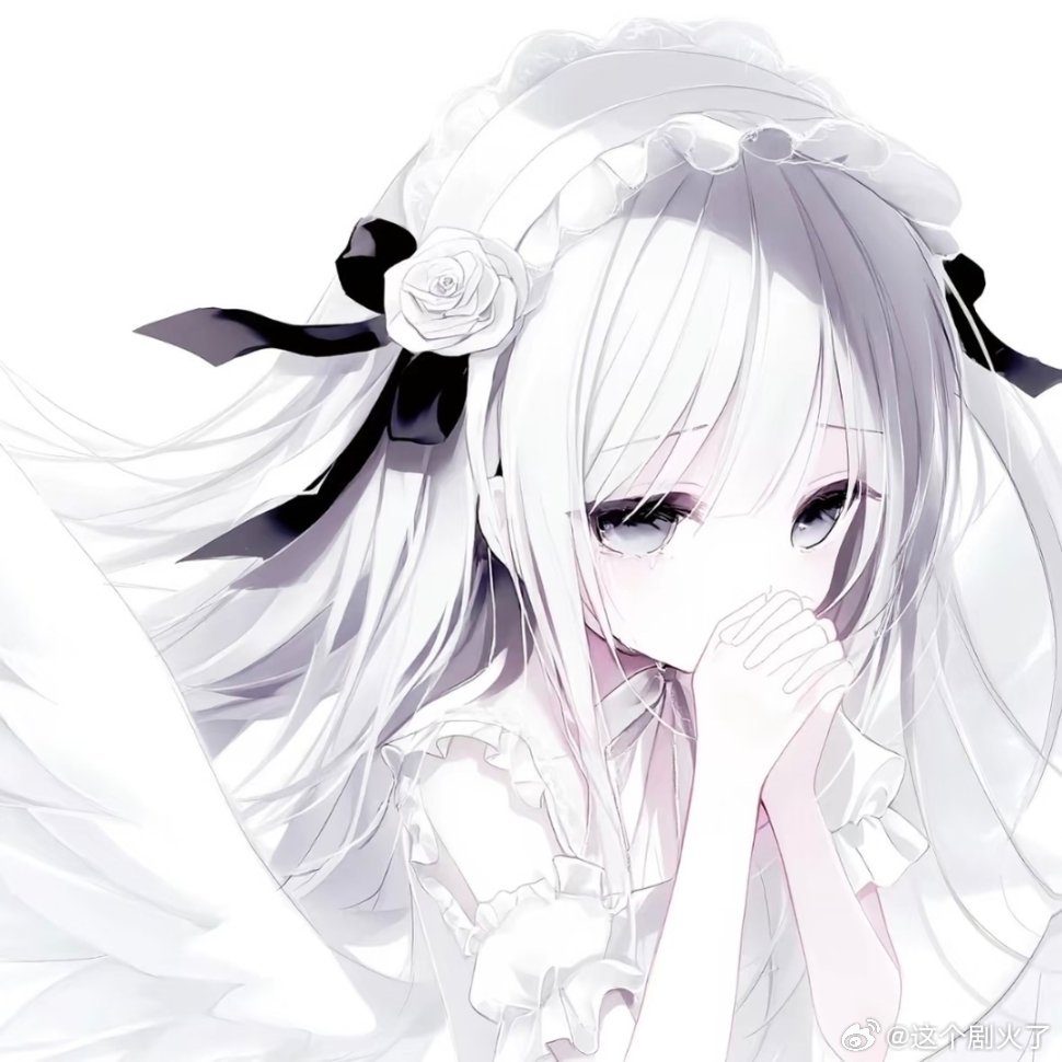 于人于物细水长流弥足珍贵。新年迎喜番