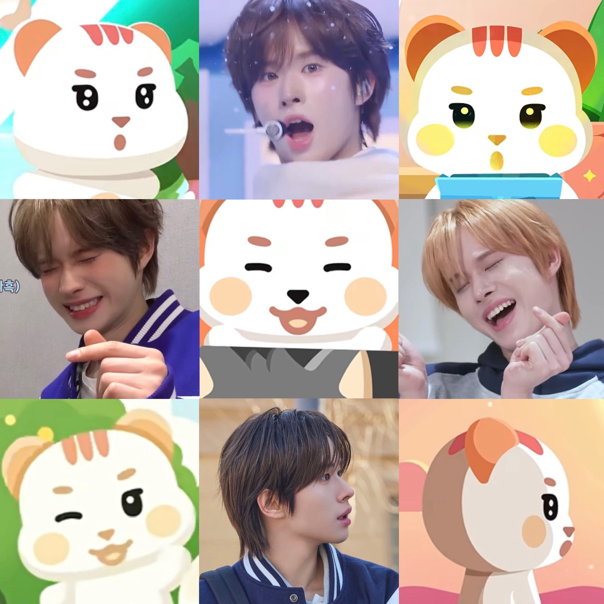 萌吱吱*____withtws/iiuooyop ​​​