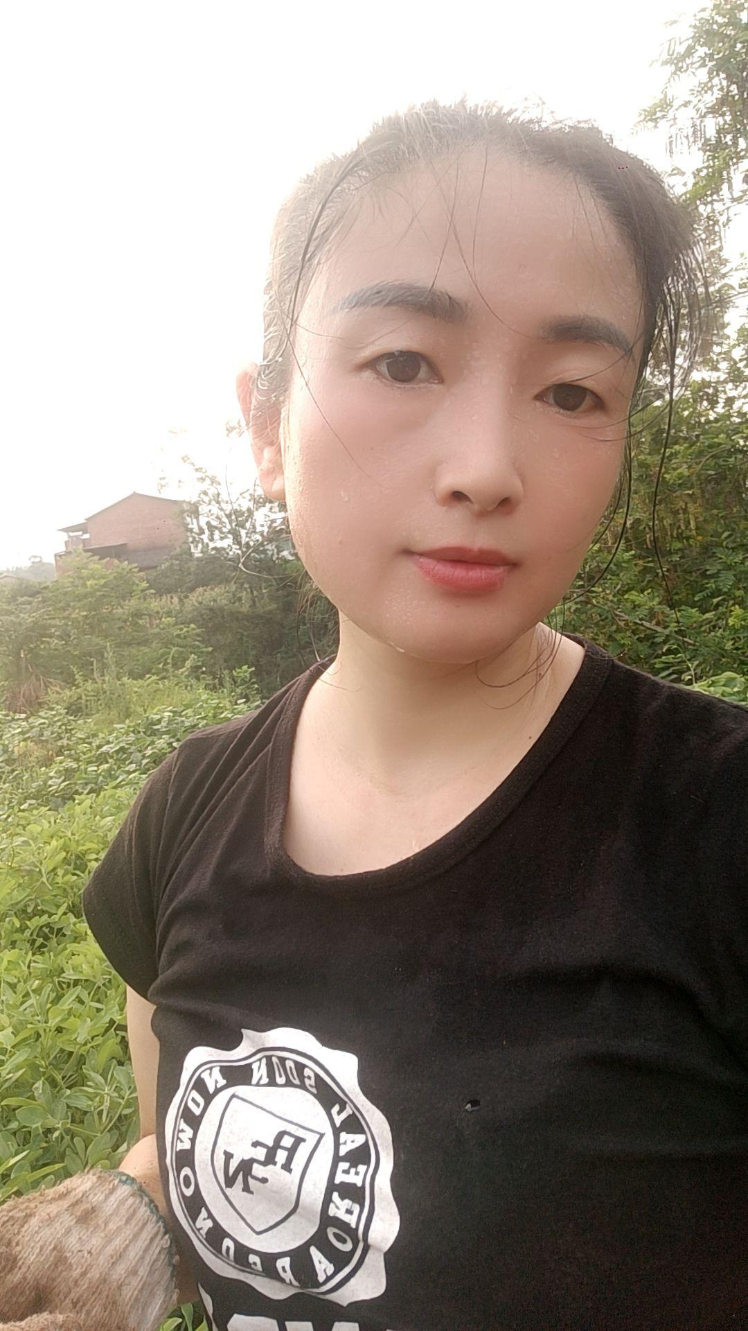 这上有老下有小时年纪 ，我应该拿什么来安慰自己