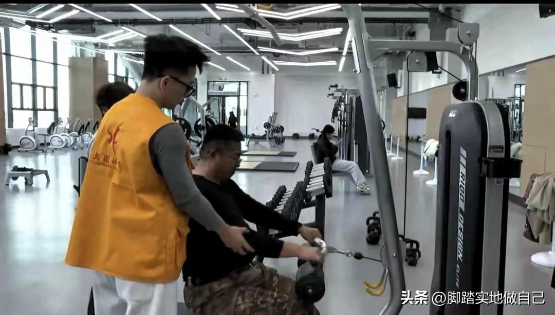 榆林人有福了！这些体育场馆免费/低价开放，运动过年太香了🔥
 
家人们，榆林这