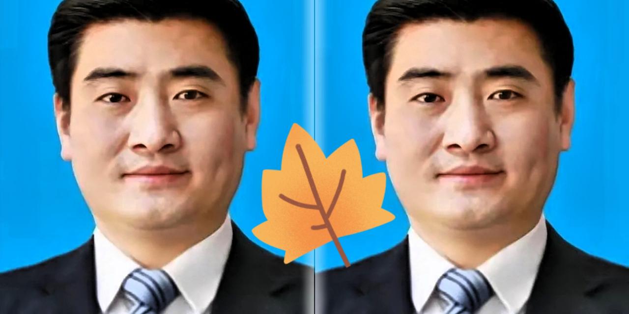 刚刚刷到！
安徽文学艺术院院长戴瑞被查！

这人73年的，看履历是真漂亮。从基层