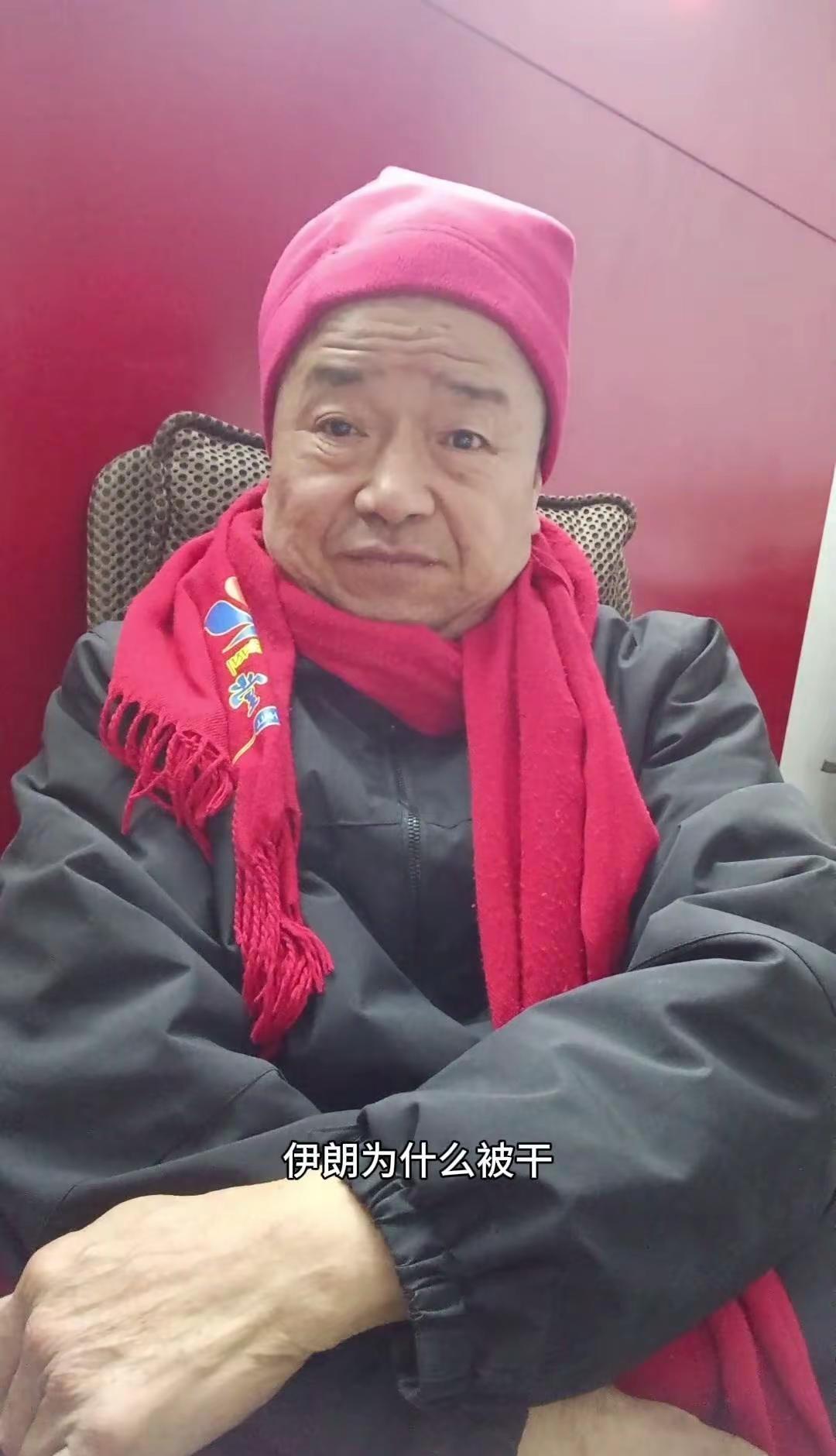 为何女儿说“匹夫无罪，怀璧其罪”？我和女儿聊国际局势，她突然说“匹夫无罪，怀璧其