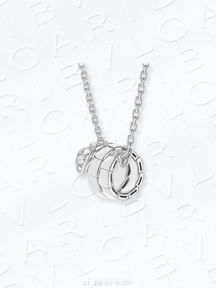 宝格丽认领时代少年团宝格丽认领了时代少年团微博之夜 微博之夜高光不断，宝格丽认领