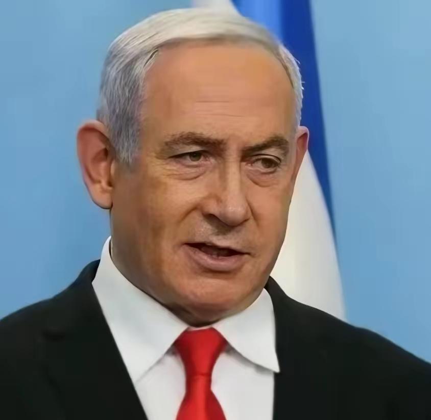 你知道战争最消耗的是什么吗？不是钢铁，是普通人安稳的明天。

最近看到有人算账，