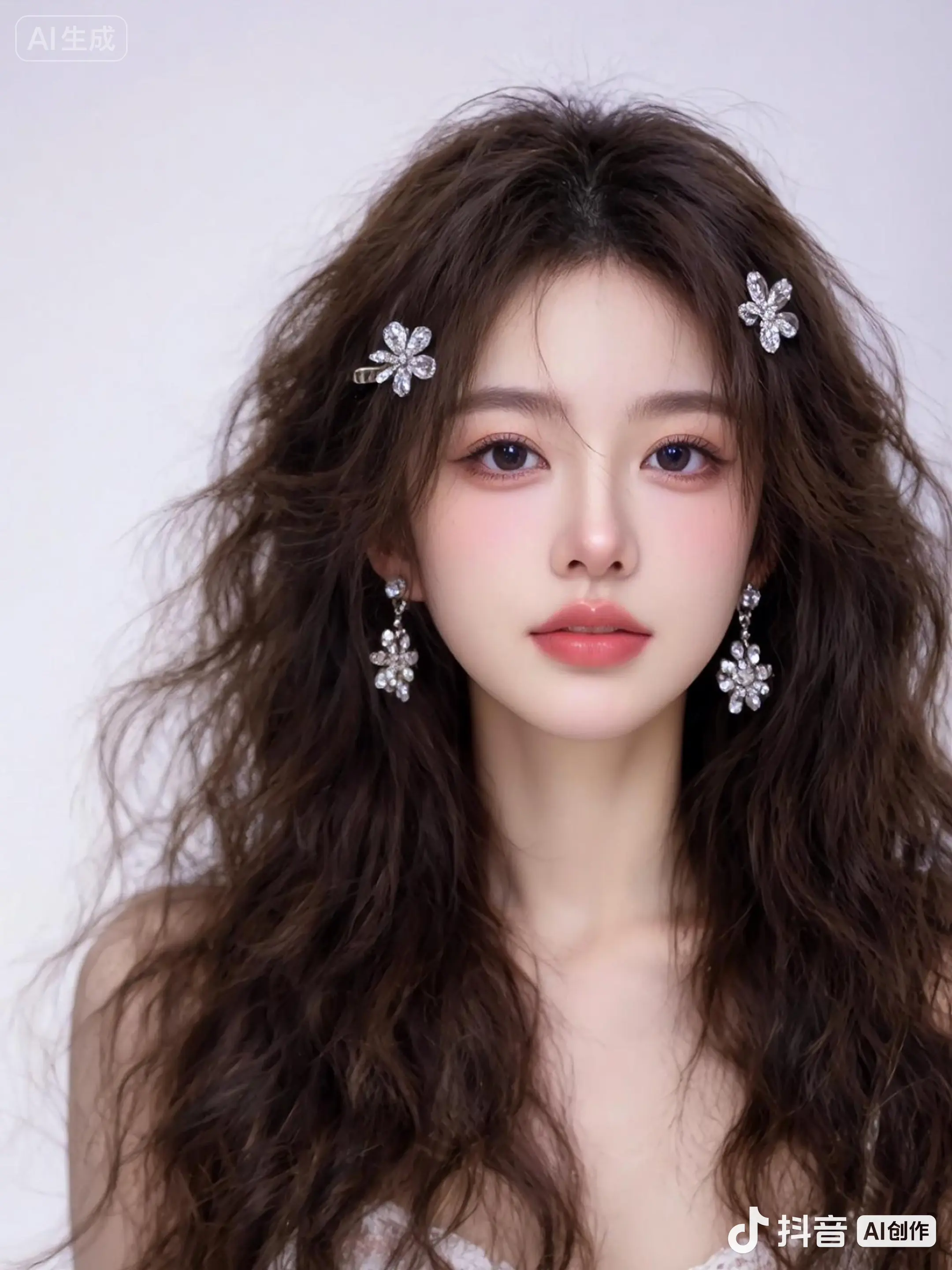 玩法合伙人计划 全寻找玩法合伙人  ai创作 我在拍特效 玩法合伙人